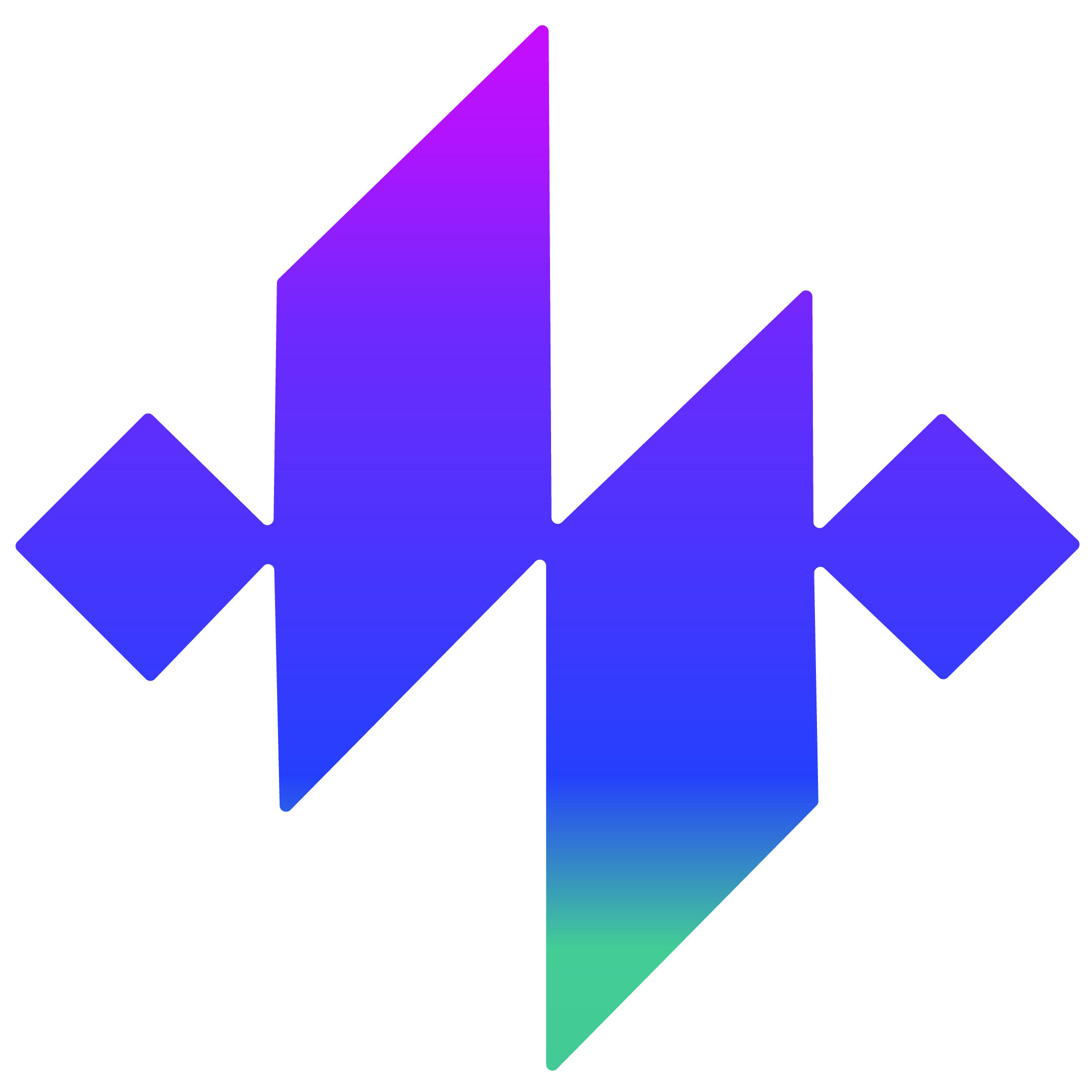 NeoStart